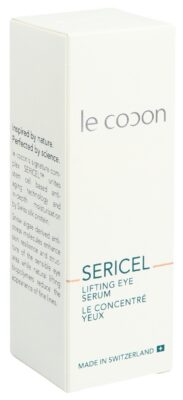 LE COCON Lifting Eye Serum dist 15 ml