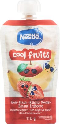 NESTLE Cool Fruits 12m sach 110 g