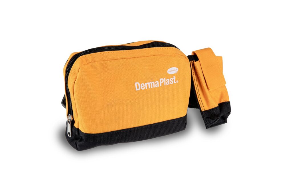 DERMAPLAST Activity kit premiers secours