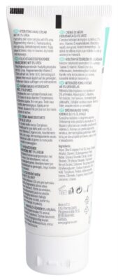 SKINEFFECT crème pour les mains hydratante 75 ml