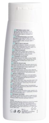 SKINEFFECT crème de douche hydratante 200 ml