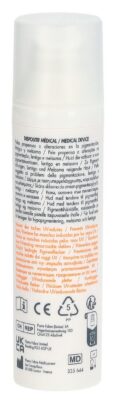AVENE SUN SunsiMed Pigment dist 80 ml