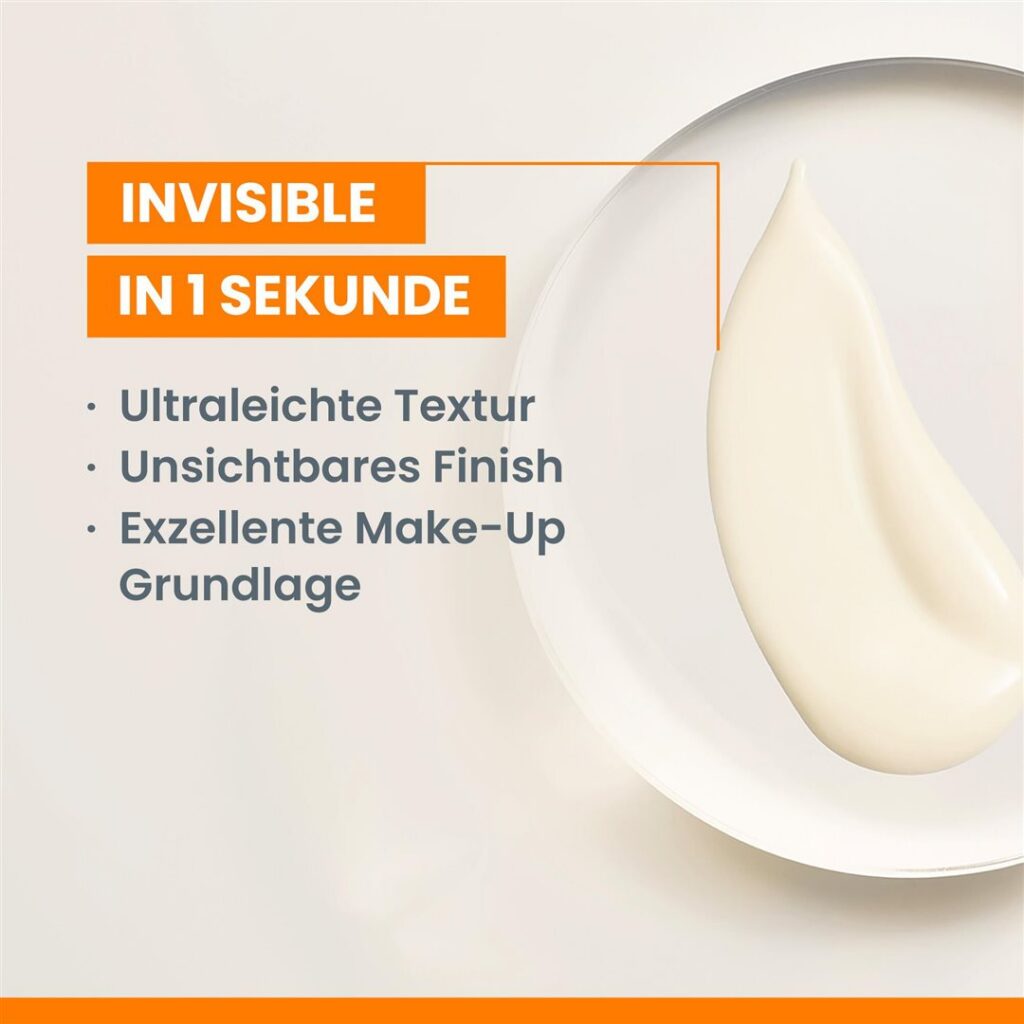 AVENE SUN Ultra Fluide Invisible SPF50 fl 50 ml