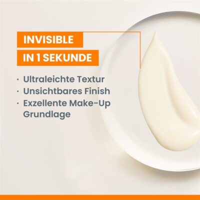 AVENE SUN Ultra Fluide Invisible SPF50 fl 50 ml