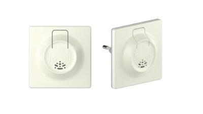 TICKLESS Miteless Home contre les acariens