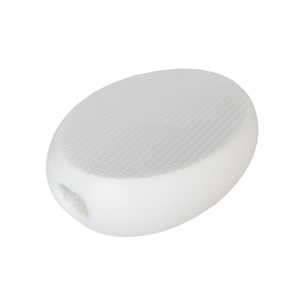 QUICK AID Applicateur de crème pour dos refill
