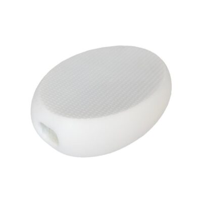 QUICK AID Applicateur de crème pour dos refill