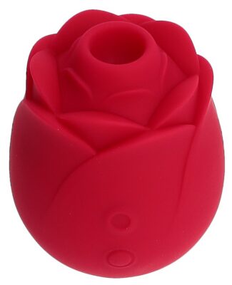 LOVEHONEY Mon Ami Rose