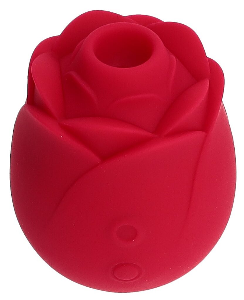 LOVEHONEY Mon Ami Rose