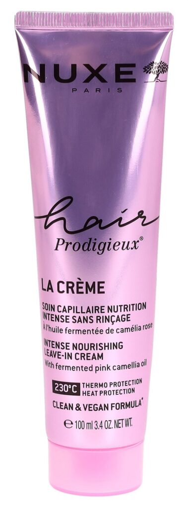 NUXE Prodigieux Hair Soin Capillaire 100 ml