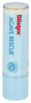 BLISTEX Agave Rescue stick 3.7 g