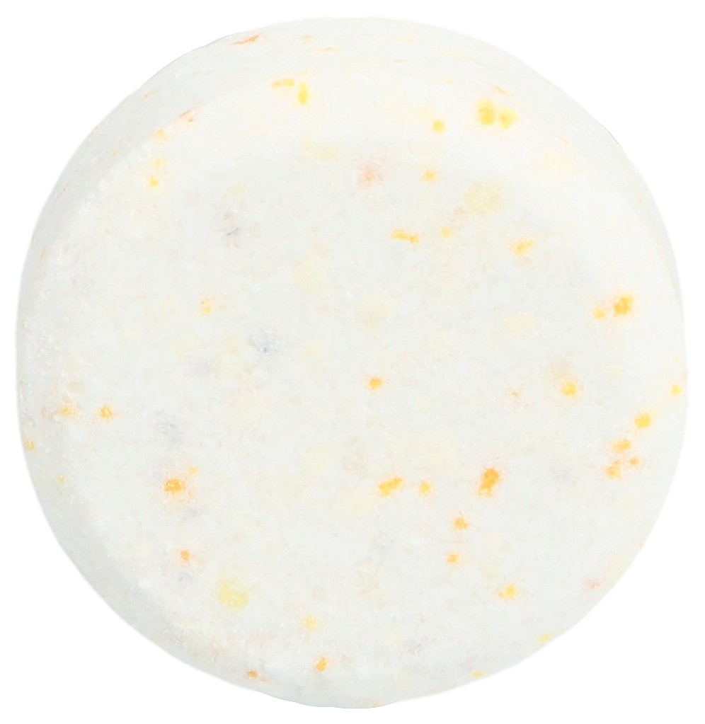 BLUU bluufos tabs lave-vaisselle sach 62 pce