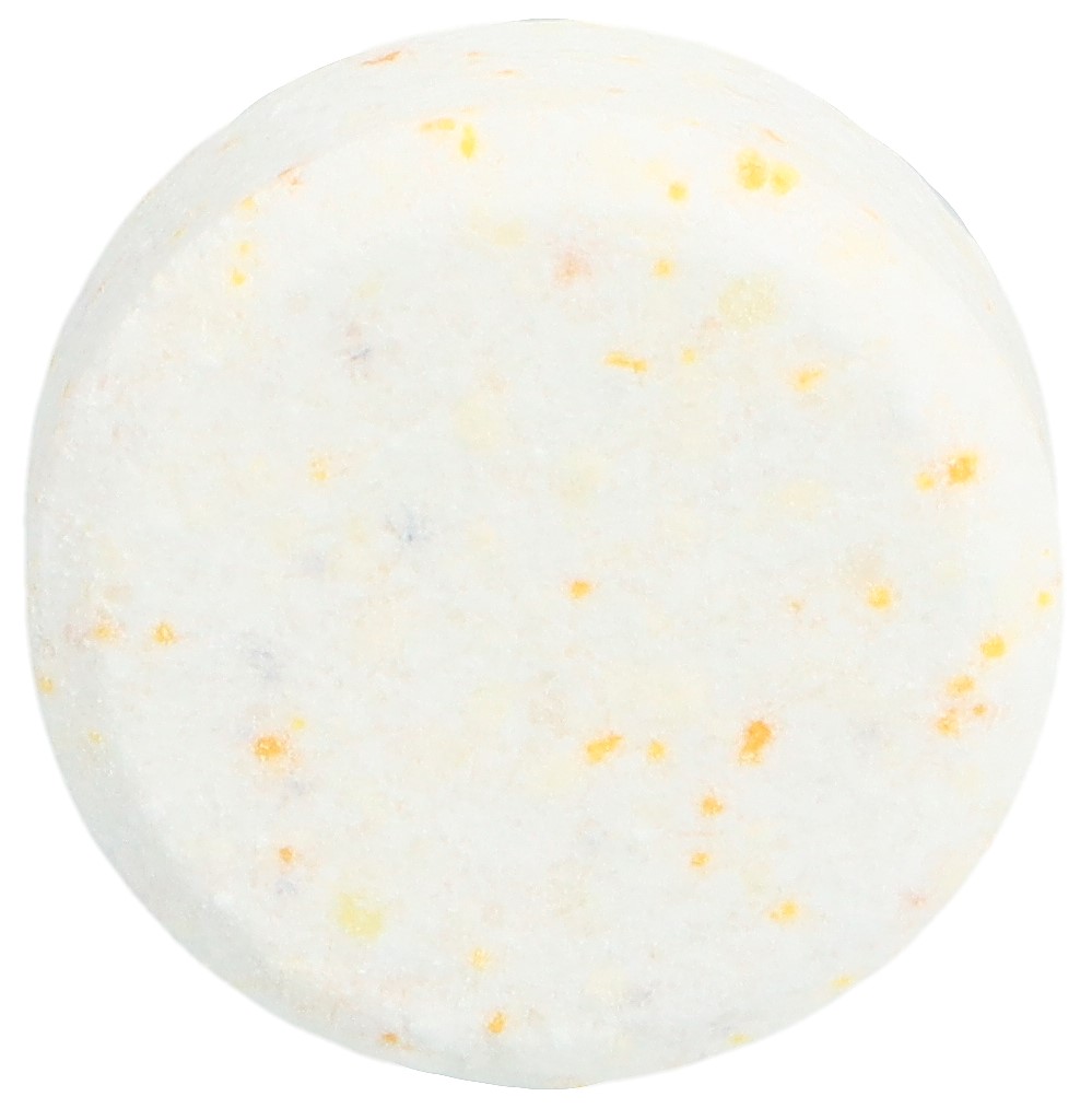 BLUU bluufos tabs lave-vaisselle sach 62 pce