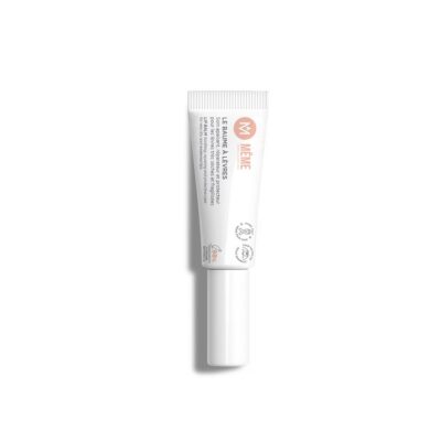 MEME Baume à Lèvres tb 10 ml