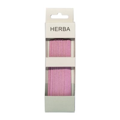HERBA limes à onlges en carton 17cm 10 pce