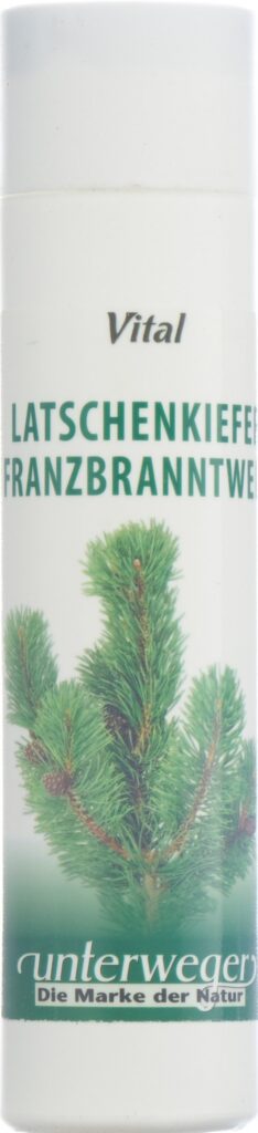 TIROLER LATSCHENK Eau-de-vie France liq fl 250 ml
