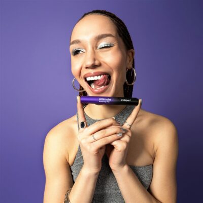 SMILEPEN Ultimate Whitening Pen 6 ml