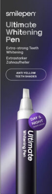 SMILEPEN Ultimate Whitening Pen 6 ml
