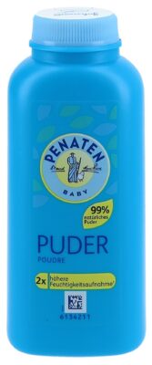 PENATEN poudre bte 100 g