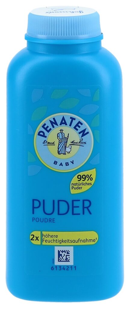 PENATEN poudre bte 100 g