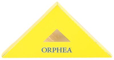 ORPHEA piège insectes infest aliments rampan 2 pce