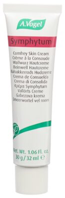 VOGEL Symphytum crème à la consoude tb 30 g