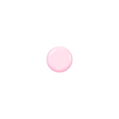 IDUN MINERALS Nail Polish Morganit 11 ml