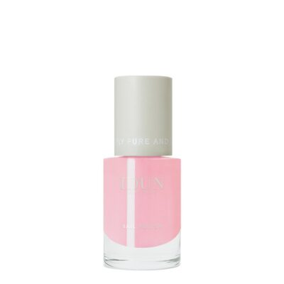 IDUN MINERALS Nail Polish Morganit 11 ml