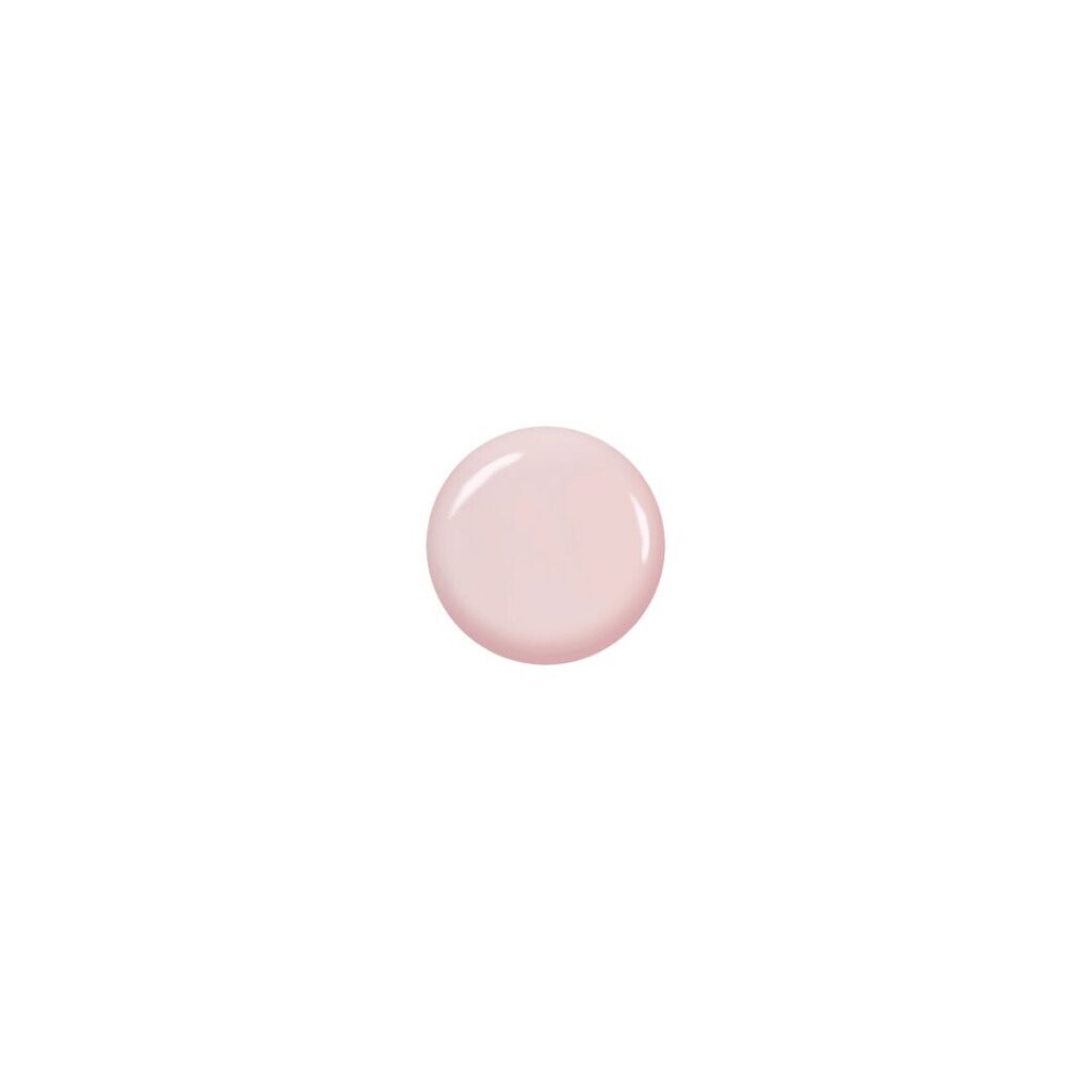 IDUN MINERALS Nail Polish Lepidolit 11 ml