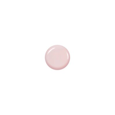 IDUN MINERALS Nail Polish Lepidolit 11 ml