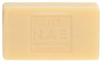 N.A.E. Solid Soap Bodybar hydratant box 100 g
