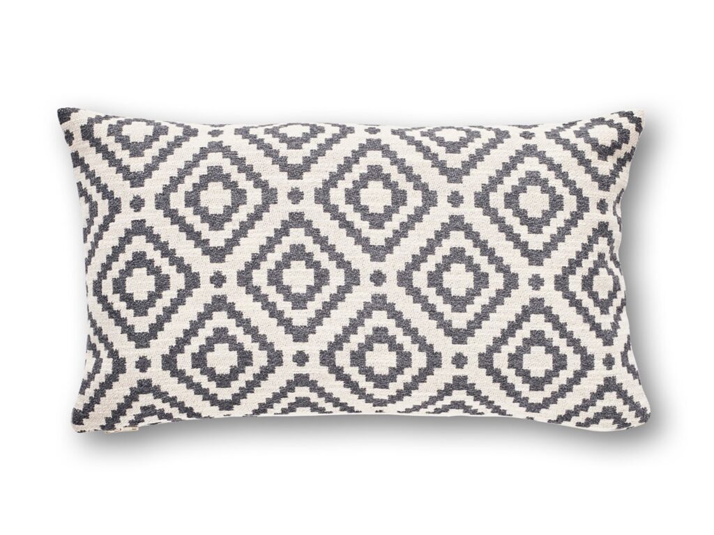 AROMALIFE coussin lavande Ethno 20x35cm a HE