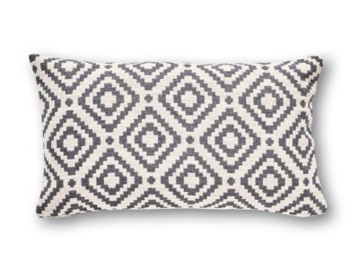 AROMALIFE coussin lavande Ethno 20x35cm a HE