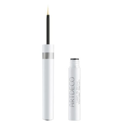 ARTDECO Lash&Brow Wonder Serum 1.7 ml