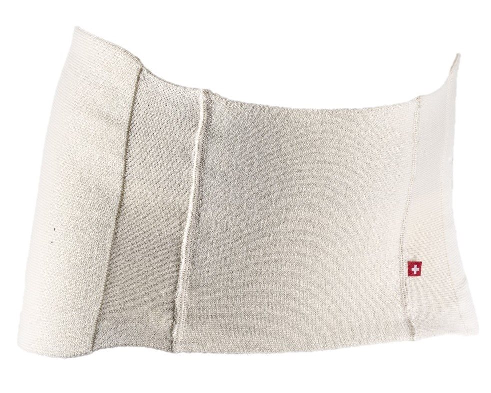 EMOSAN ultra chauffe-reins L swiss
