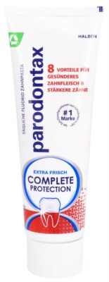 PARODONTAX Comp Protect dentifrice Ex Fresh 75 ml