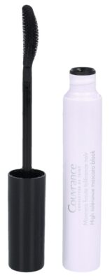 AVENE Couvrance mascara noir haute toléran 7 ml
