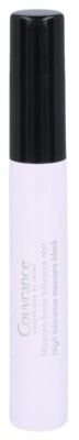 AVENE Couvrance mascara noir haute toléran 7 ml