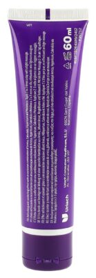 FISIOCREM crème active tb 60 ml
