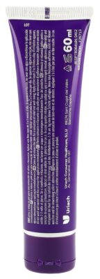 FISIOCREM crème cannabis tb 60 ml