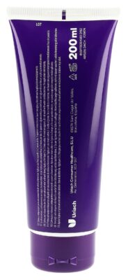 FISIOCREM crème cannabis tb 200 ml