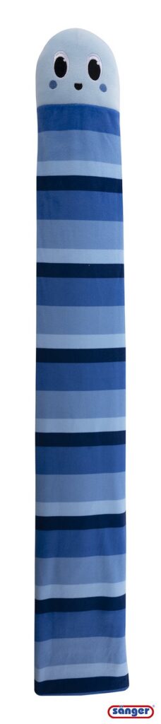 SÄNGER bouillotte caoutchouc nat 2.5l longi Nessi
