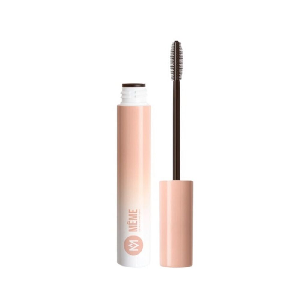 MEME Mascara tb 8 ml