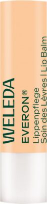 WELEDA EVERON soin des lèvres (n) stick 4.8 g