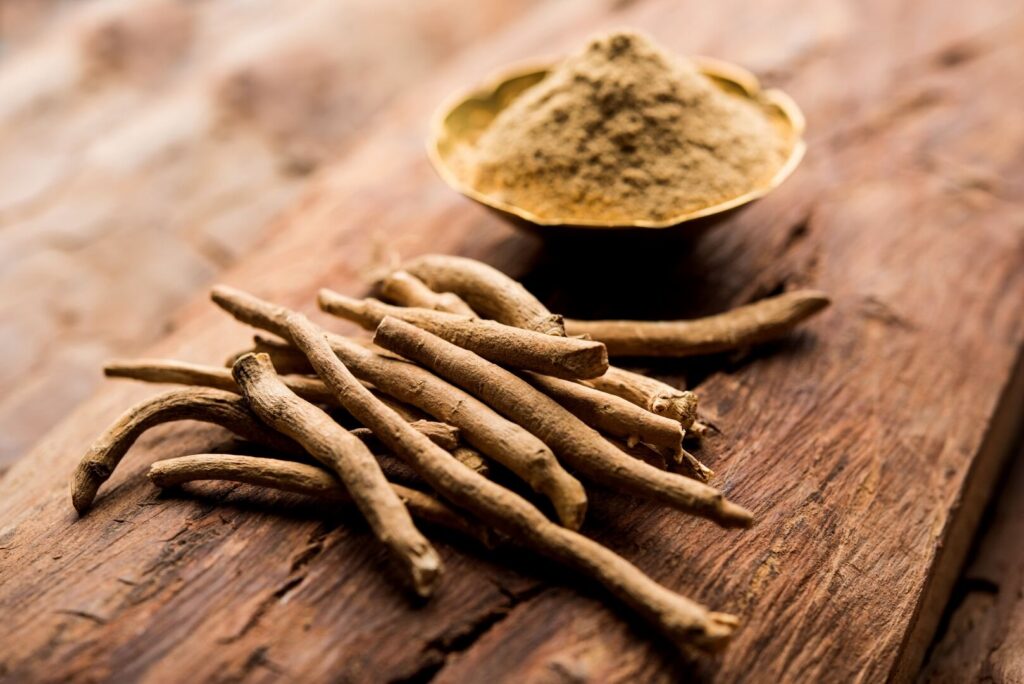 ARKOGUMMIES ashwagandha bte 60 pce