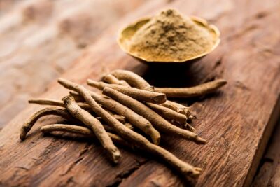 ARKOGUMMIES ashwagandha bte 60 pce