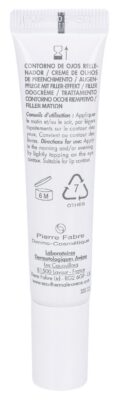 AVENE DermAbsolu soin regard combleur tb 15 ml