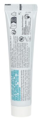 AVENE Cleanance Comedomed peeling cr tb 40 ml