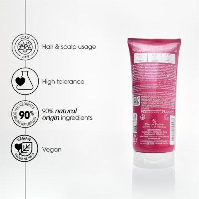 KLORANE baume figuier de barbarie tb 200 ml