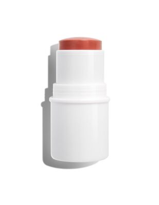 MEME Blush crème stick 6 g